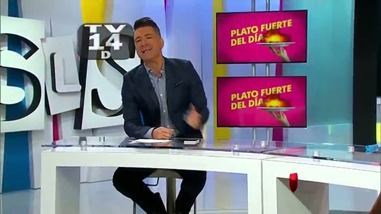 Derrochando dinero en Beverly Hills