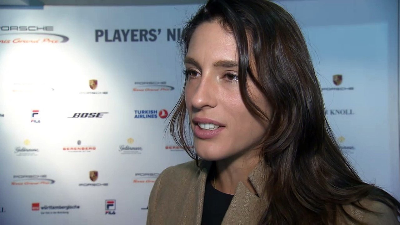 Stuttgart: Petkovic-Absage: 'Nichts riskieren'