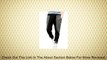 Amoin Men Pockets Elastic Adjustable Drawstring Casual Pants Review