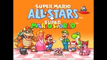 Retro Reseña - Super Mario Bros. 2 (Japón)
