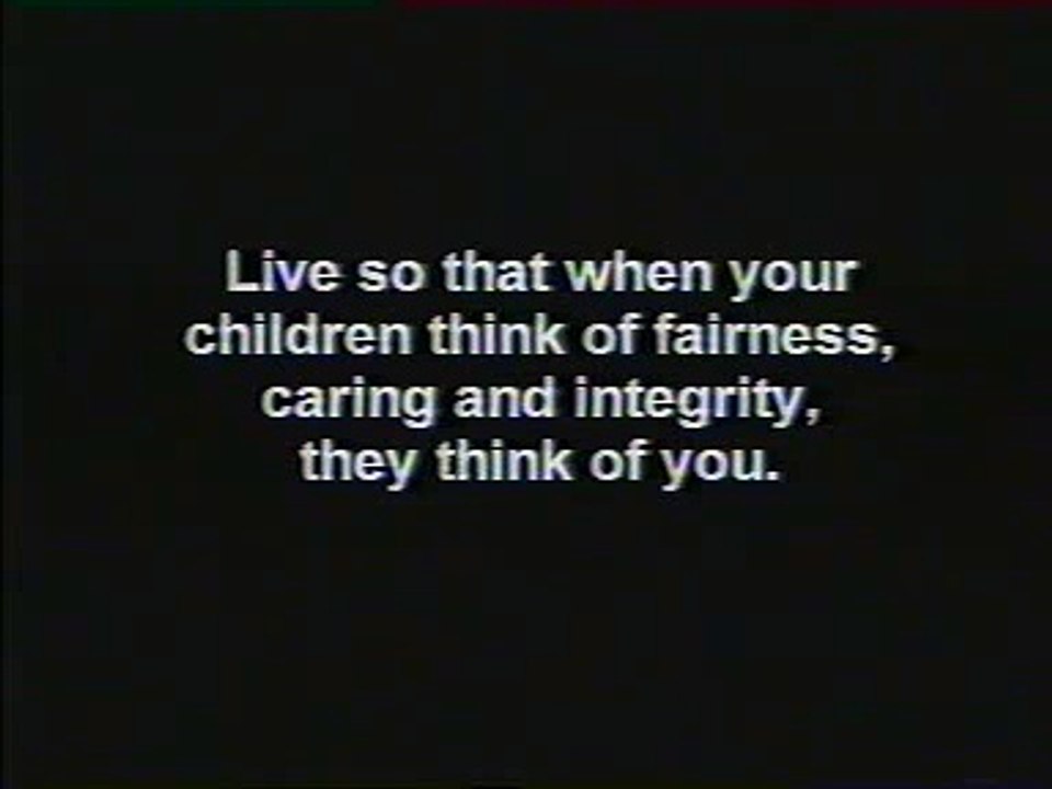 Nirvana