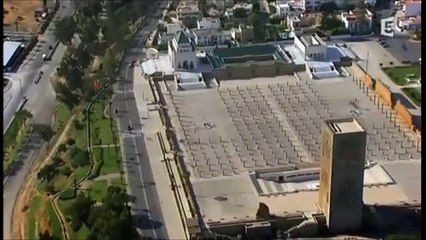 Morocco in 5 minutes HD (Maroc - المغرب