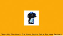 Summer Short Sleeve Cycling Jerseys Cycling Short Sleeve Blouse Bike Riding Shorts f_o239 Review