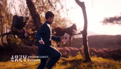 Türk Telekom’un 175.Yılı Reklam Filmi