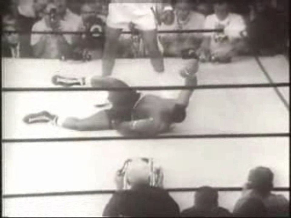 Ali