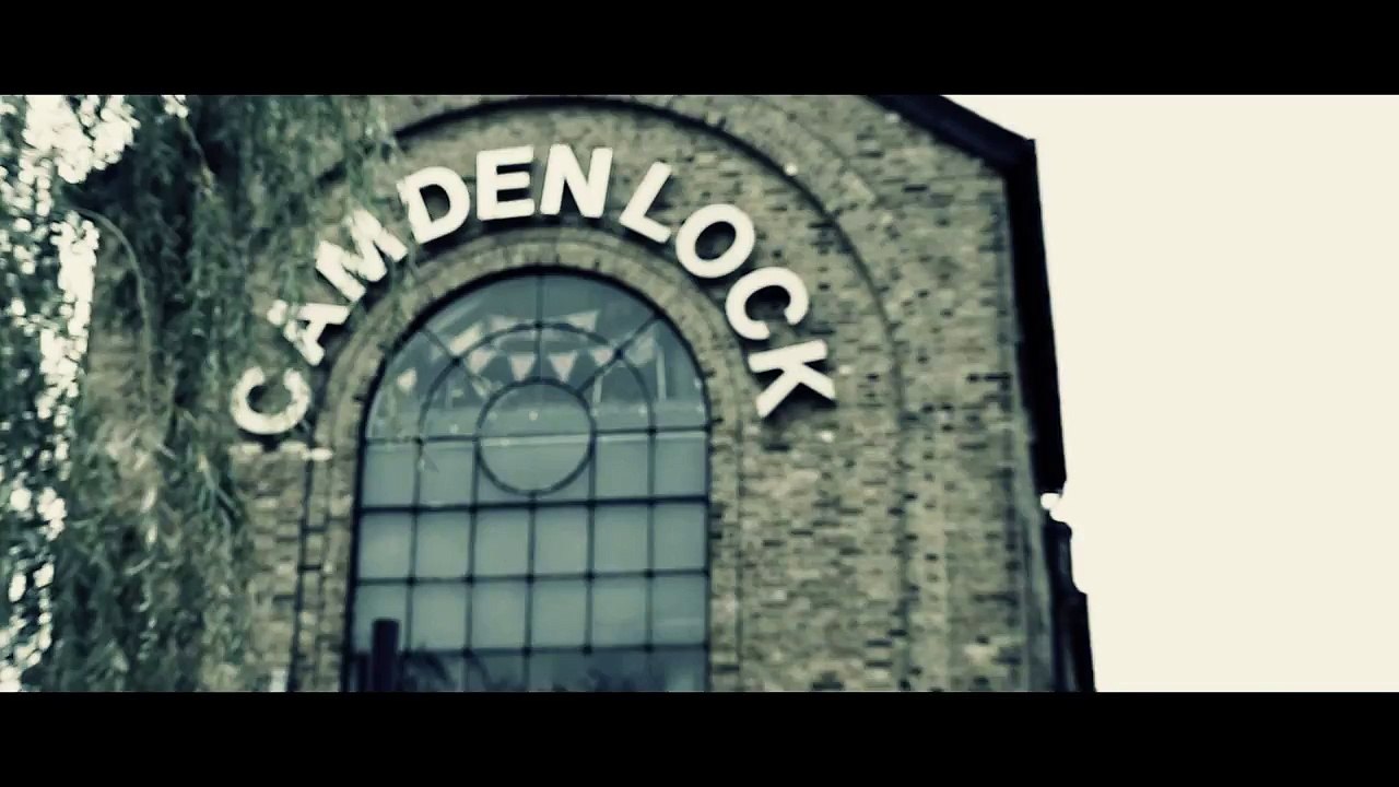 Sibel Tüzün Feat. İskender Paydaş - Aşk Bize Yeter