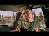 Bande-annonce : A Scanner Darkly