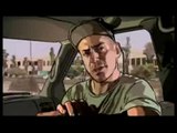 Bande-annonce : A Scanner Darkly