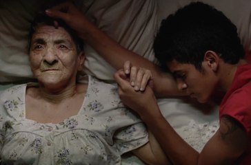 Bande-annonce : Los Hongos - VOST