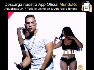 Presentacion de Bulova Family en QTV