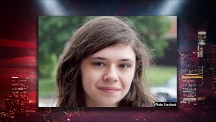 Transgender Teen Wins A Long Battle For A Basic Human Right