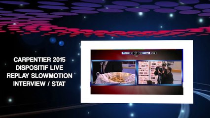 Final Four Roller Hockey Carpentier2015