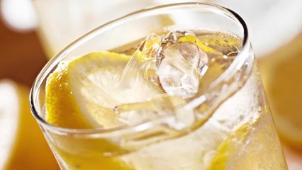 5 Best tips for using lemons this spring