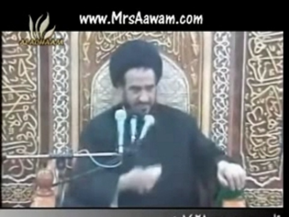 معجزة نواف