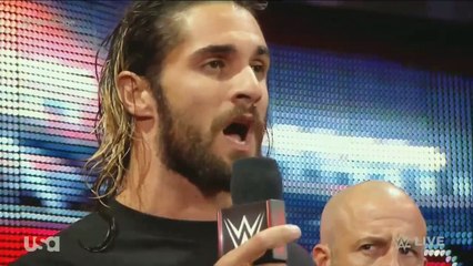 MNR.2015.04.20.720p.HDTV pttt (1)