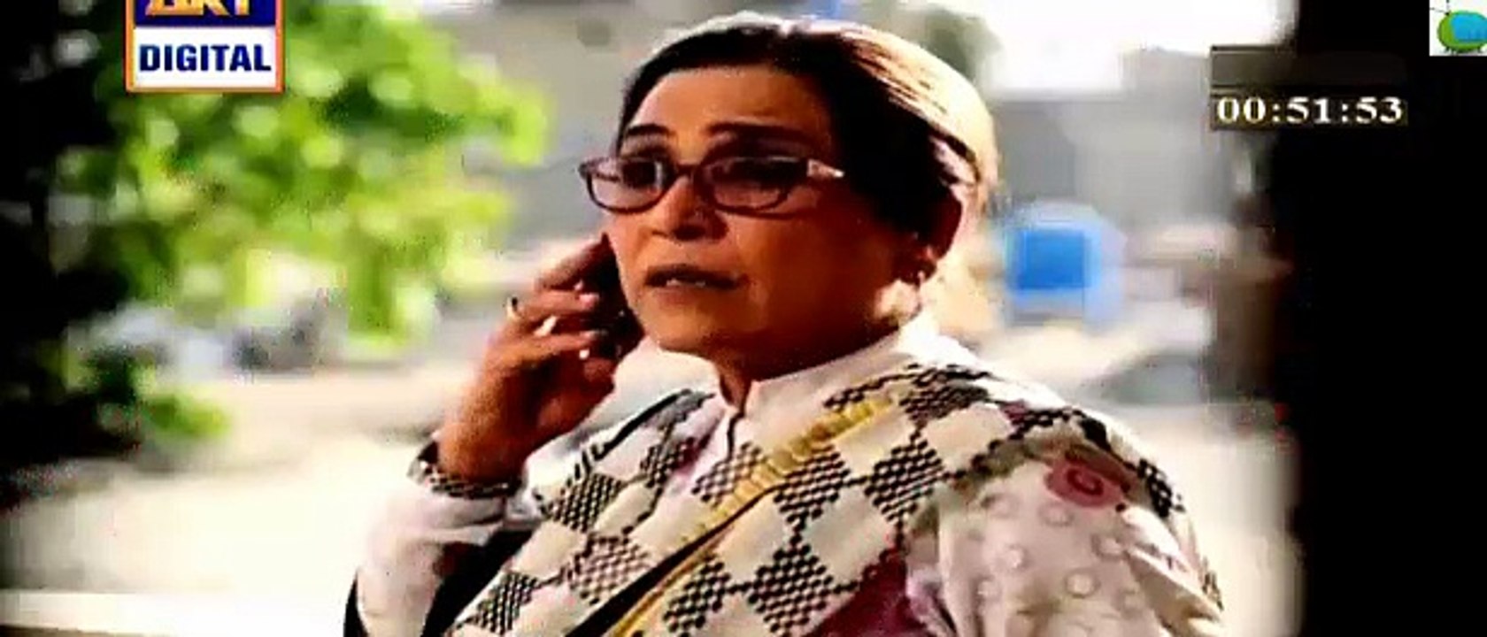 Total Siyapaa Full Episode 11 - 18th April 2015