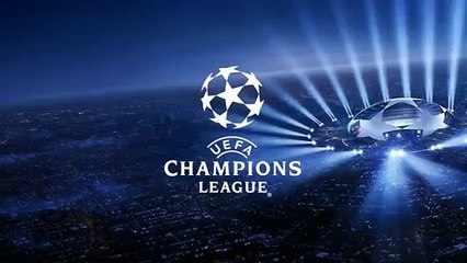 Bayern Múnich: sus cinco goles de furia ante el Porto (VIDEO)