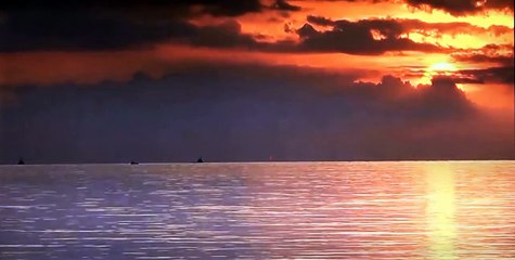 Alain Barrière A REGARDER LA MER