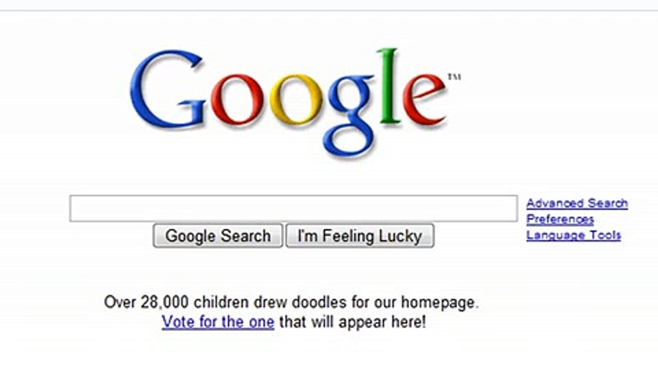 Wonder Wheel - New Google Search Tool which Can be used for Keyword Research
