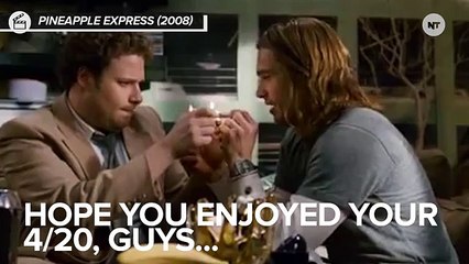 Apparently "Drug Breathalyzers" Are A Real Thing Now