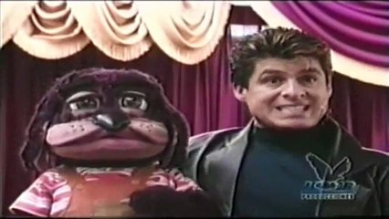 los muñecos de coco y su pandilla pipo el perro que habla (3)