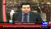 Achor Kamran Shahid Reveals That Who Runs PTV Network