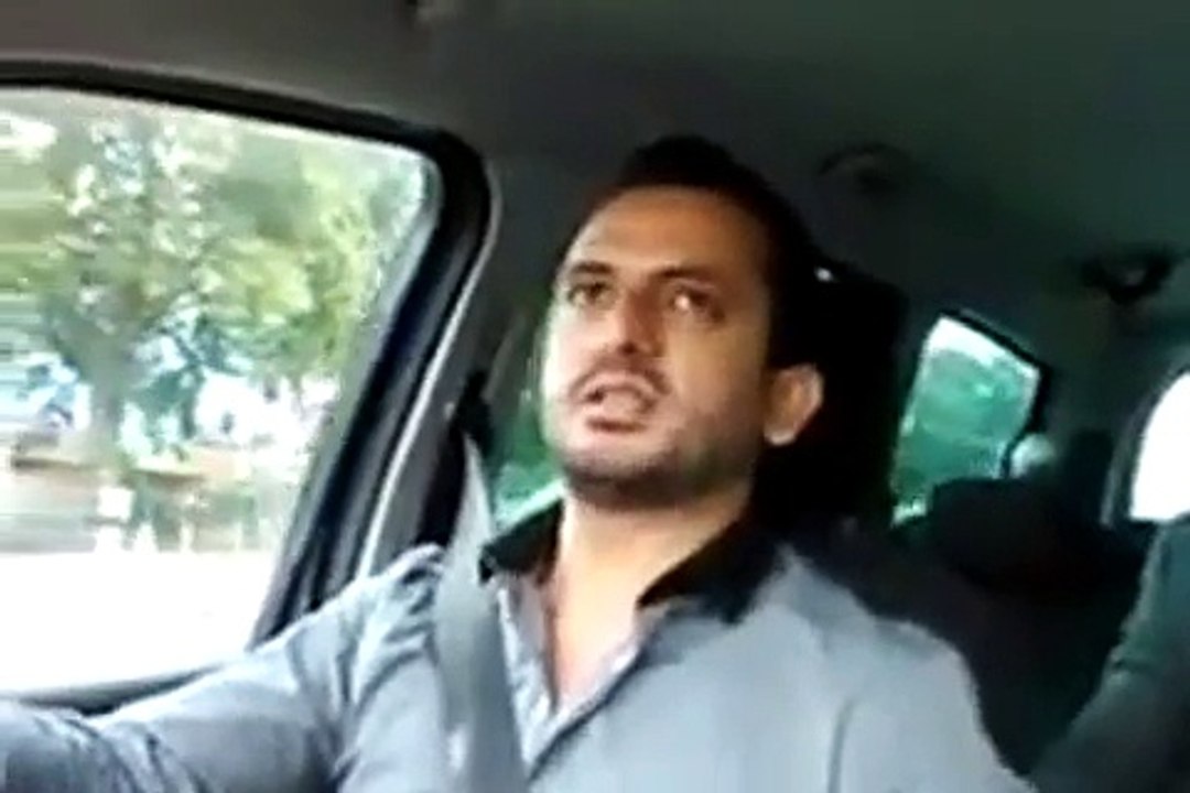 (7) ‫ماشاءالله ایک بار یہ ویڑیو ضرور دیکھۓ..... شیئر... - ﷺ _