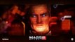 02 - Mass Effect 2: The Illusive Suite