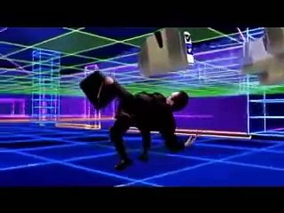 One Hong Kong, One Integrated Railway (KCRC & MTR)