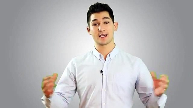 Video Motion Pro - Video Motion Pro Software Review