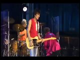 The Rolling Stones - Gimme Shelter - the best version ever.