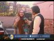 Khyber Watch Ep 322 (Pushtuns In America) - Khyber Watch 322 (17-04-2015) - Khyber Watch Ep # 322 - Khyber Watch Episode 322 - Khyber Watch With Yousaf Jan Utmanzai 2015