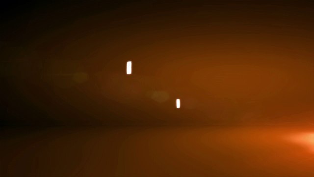 Playoffs Magic Moments: Cedi Osman, Anadolu Efes Istanbul