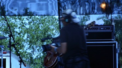 Tampa Bay Blues Fest 4-12-15 @ 12:16 PM