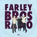 Farley Bros Radio - 4/21/15