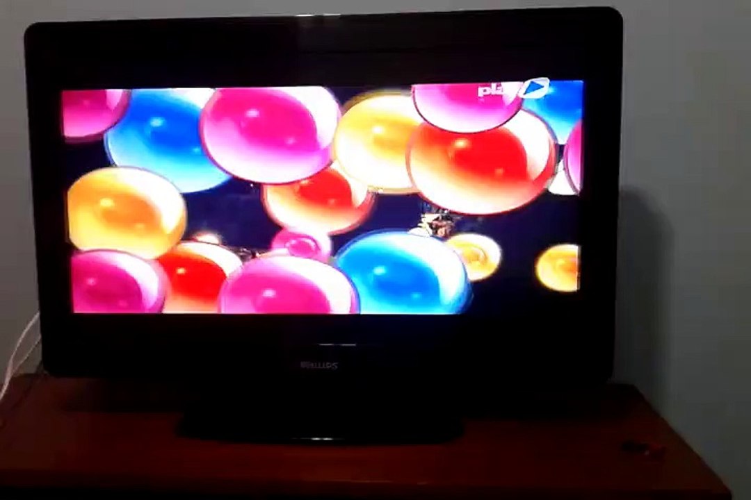 BTS - Danger (Ponto Pop)