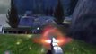 Halo Combat Evolved Walkthrough 4: Legendary: Halo 1