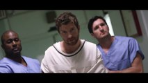 Brett Eldredge - Lose My Mind (Official Video)