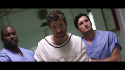 Brett Eldredge - Lose My Mind (Official Video)