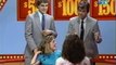 The $25,000 Pyramid CBS Daytime 1985 Dick Clark Episode 6