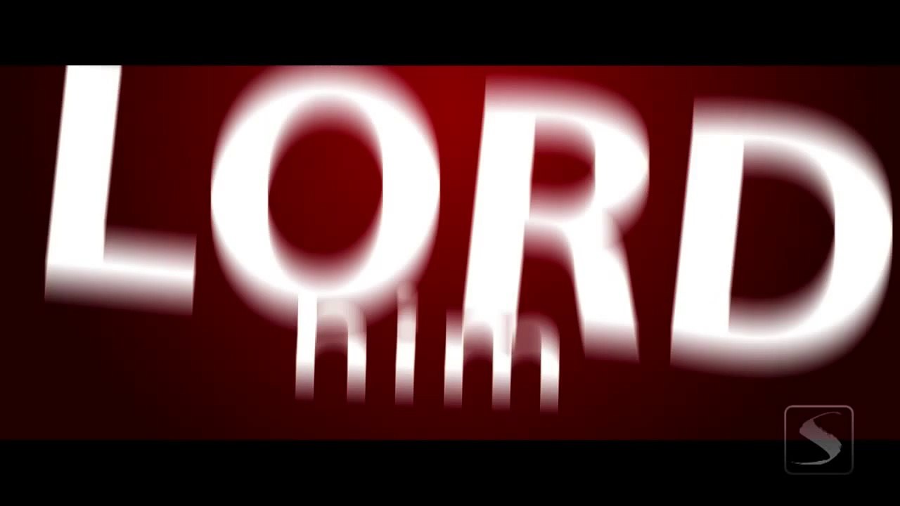 He Has Sent Redemption