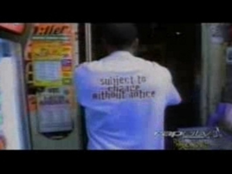 MC Eiht Mack 10 Techniec  Hood Is Mine