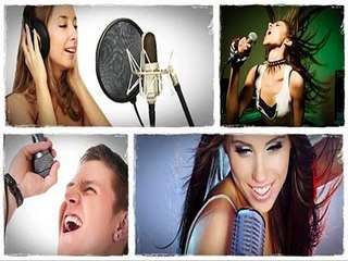 Aaron Anastasi Superior Singing Method Review