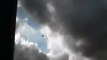 Watch 2 Angels Caught Fighting on Cam in the Sky in Brazil - YouTube