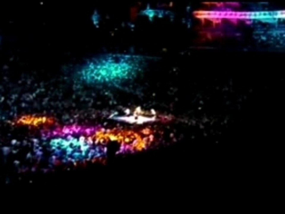 Fantasy http://kevipodmusic.blogspot.com