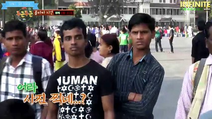 FI 1.4 Tradução por Amy & Nanda