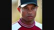 Tiger Woods Injured in Car Crash