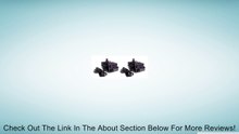 Pentair 263045 180 Degree 3-Port Pool And Spa Valve Actuator Review