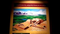 Tumbas Reales de Sipan - Peru - HD - losURBANOs2012