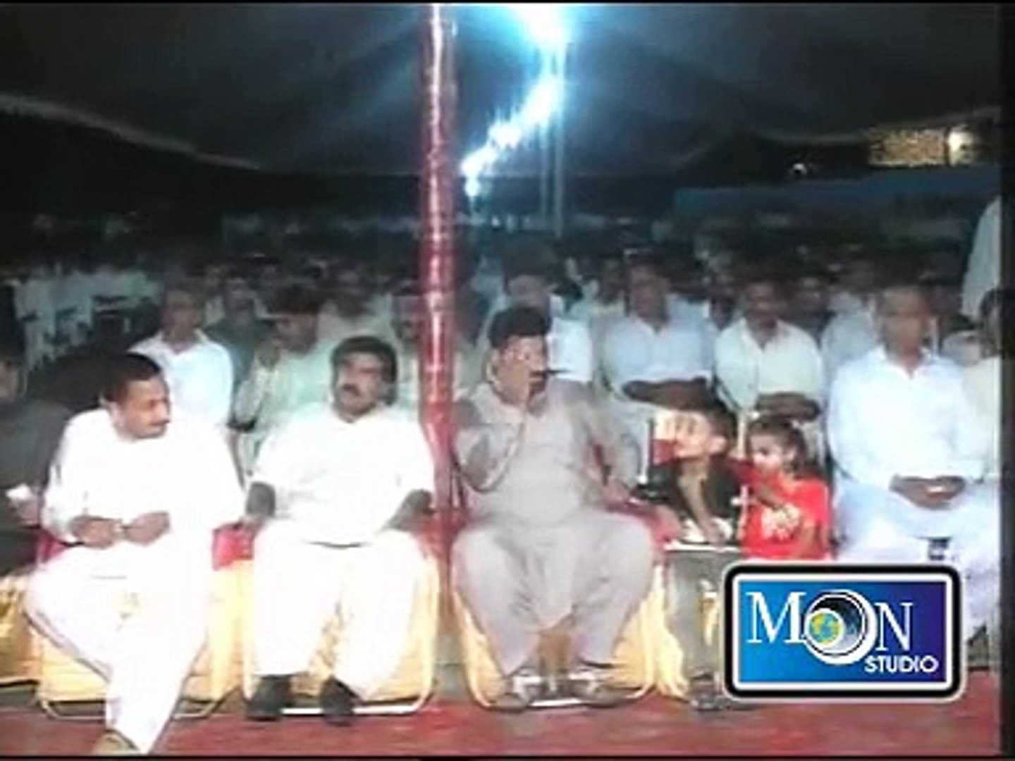 Pardasi dhola shala jeven dhola Shafaullah khan  New Punjabi Seraiki Cultural Folk Song